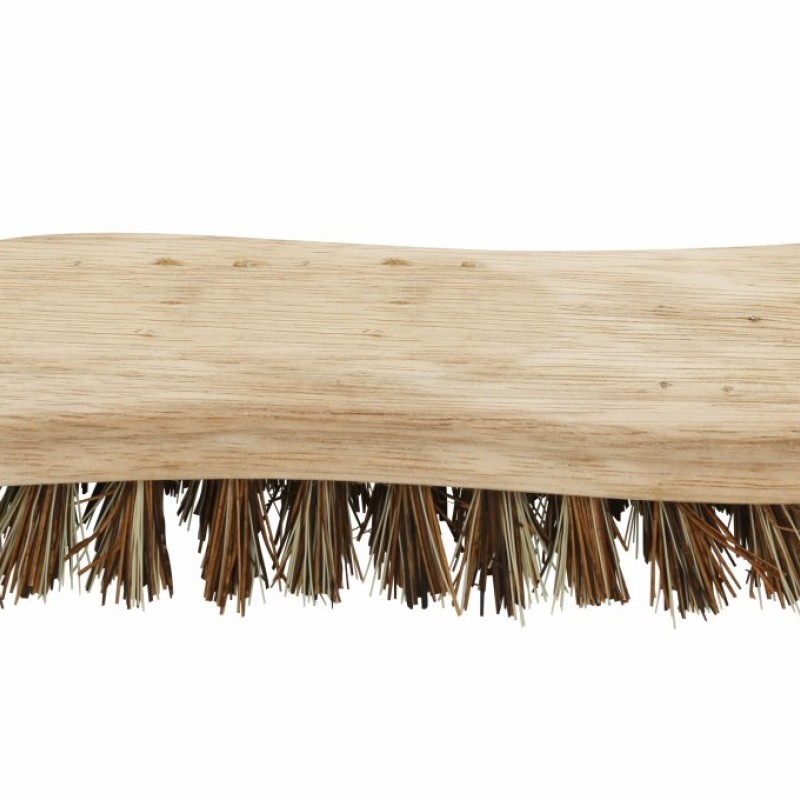 SNAKE SCRUB UNION VARNISH