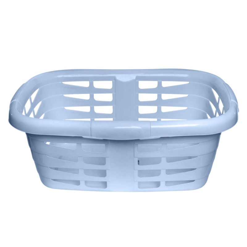 LAUNDRY BASKET 47L
