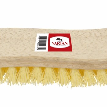 SYN SCRUB BRUSH