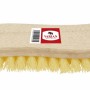 SYN SCRUB BRUSH