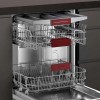 60cm Integrated Dishwasher