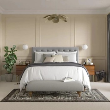 Dulux Heritage Eggshell Light Base 750ml