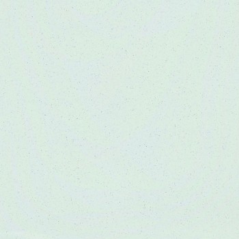 38MM BREAKFAST BAR CRYSTAL FIZZY 2M 10MM PROFILE