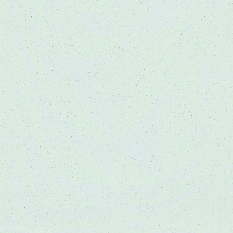 38MM BREAKFAST BAR CRYSTAL FIZZY 2M 10MM PROFILE