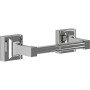 TEMA ROMA CHROME PAPER ROLL HOLDER