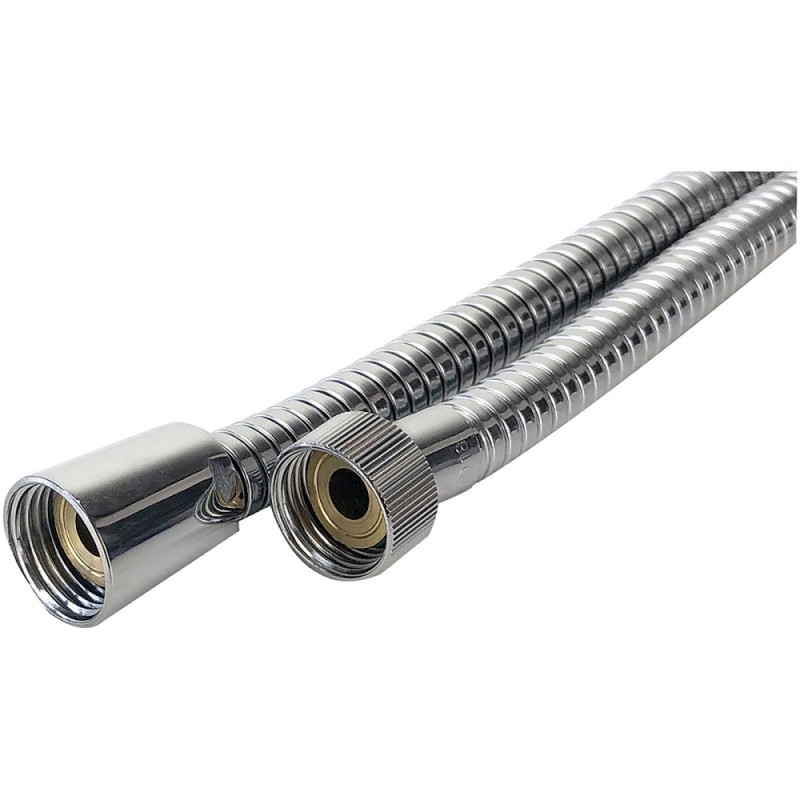 EUROSHOWERS SUPERSTRETCH SHOWER HOSE