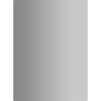 TEMA STEFANO IP44 LED BACK-LIT MIRROR 50X70