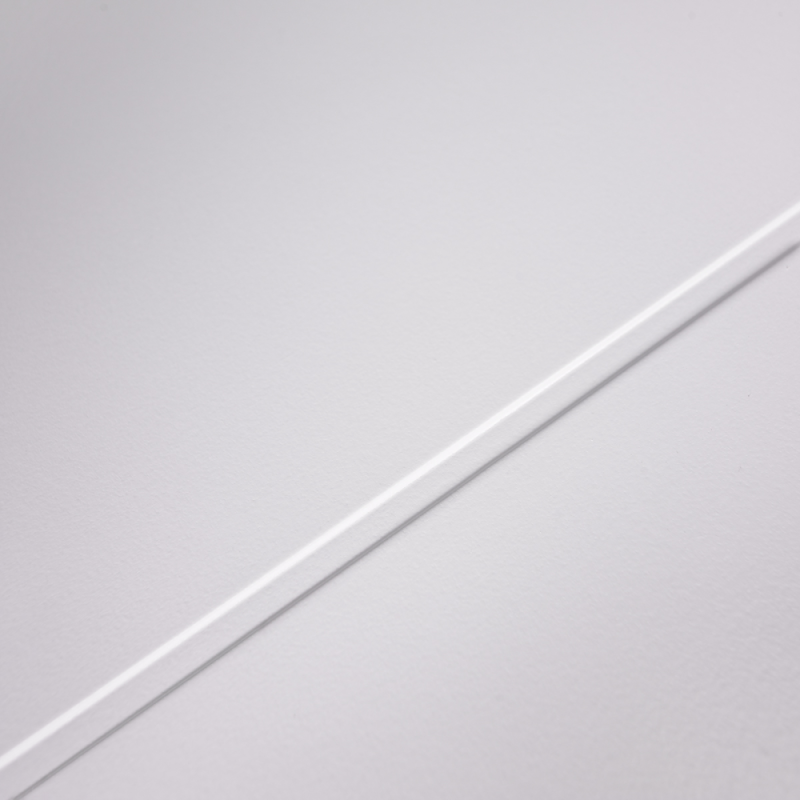 BROOKLINE 4 LINE HORIZONTAL DOOR FD30 80x32X44MM