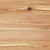 PICTON PINE BOARD 18x1200x300mm