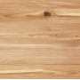 PICTON PINE BOARD 18x1200x300mm