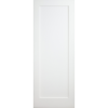 BOSTON SHAKER PRIMED DOOR 78x28X44MM