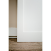 BOSTON SHAKER PRIMED DOOR 78x30X44MM