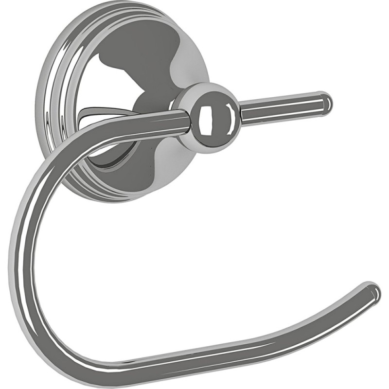 TEMA ARNO TOILET ROLL HOLDER CHROME