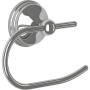 TEMA ARNO TOILET ROLL HOLDER CHROME