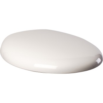 TEMA SOFT CLOSE TOILET SEAT