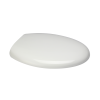 TEMA SOFT CLOSE TOILET SEAT