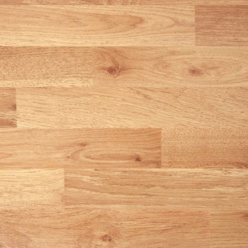 28MM  WORKTOP COLMAR OAK 2.0M STD PROFILE