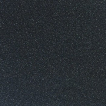 28MM WORKTOP TAURUS BLACK 3M 6MM PROFILE