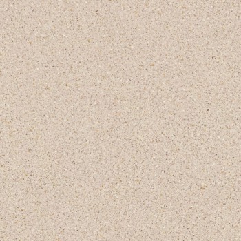 28MM TAURUS BEIGE 3M 6MM PROFILE