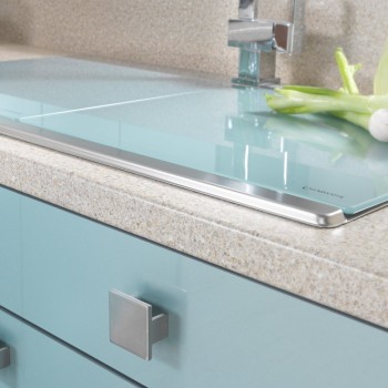 28MM TAURUS BEIGE 3M 6MM PROFILE