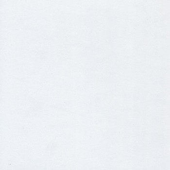 28MM WORKTOP WHITE 3M STANDARD PROFILE