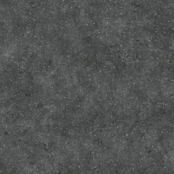 38MM WORKTOP BRAZILLIA QUARTZ 3M 10MM PROFILE