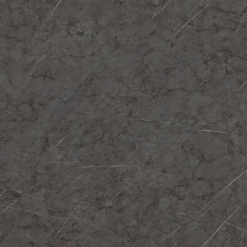38MM WORKTOP GREY STONE 3M 6MM PROFILE