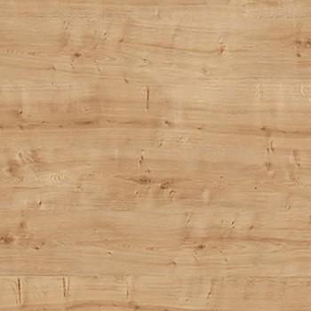 38MM WORKTOP MOUNTAIN OAK 3M 6MM PROFILE