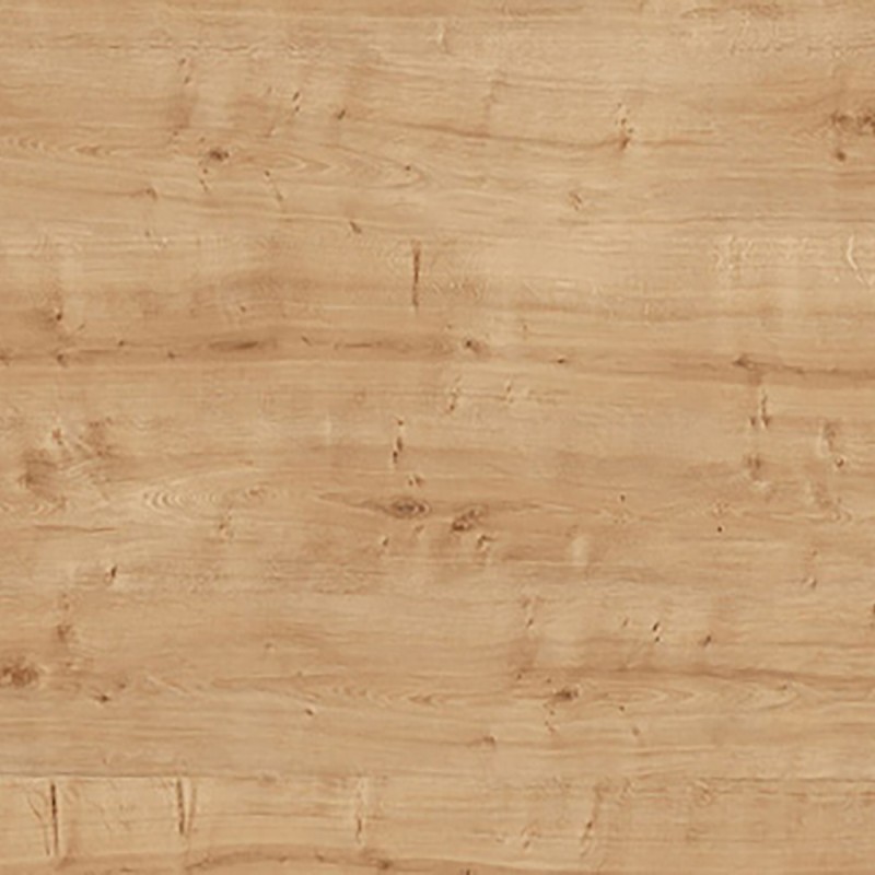 38MM WORKTOP MOUNTAIN OAK 3M 6MM PROFILE
