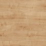38MM WORKTOP MOUNTAIN OAK 3M 6MM PROFILE