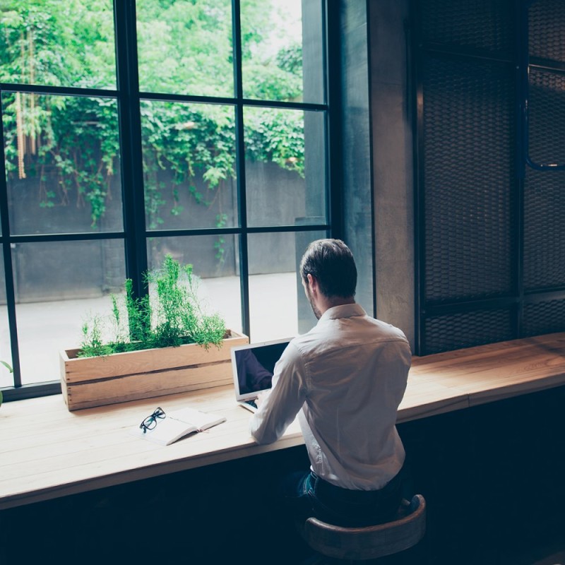 38MM WORKTOP MOUNTAIN OAK 3M 6MM PROFILE