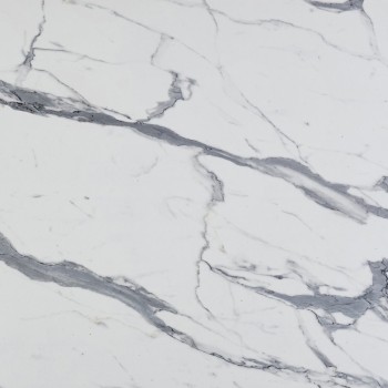 38MM WORKTOP MARBLE VENTEO 3M 6MM PROFILE