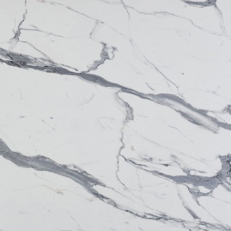 38MM WORKTOP MARBLE VENTEO 3M 6MM PROFILE