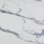 38MM WORKTOP MARBLE VENTEO 3M 6MM PROFILE