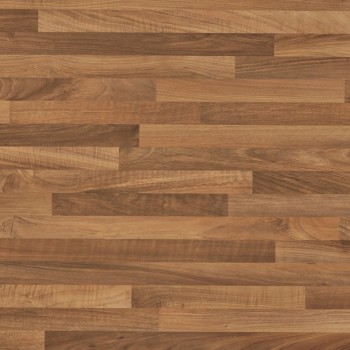 38MM WORKTOP BLOCK OAK 3M 10MM PROFILE