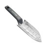 Narrow Trowel / 3000
