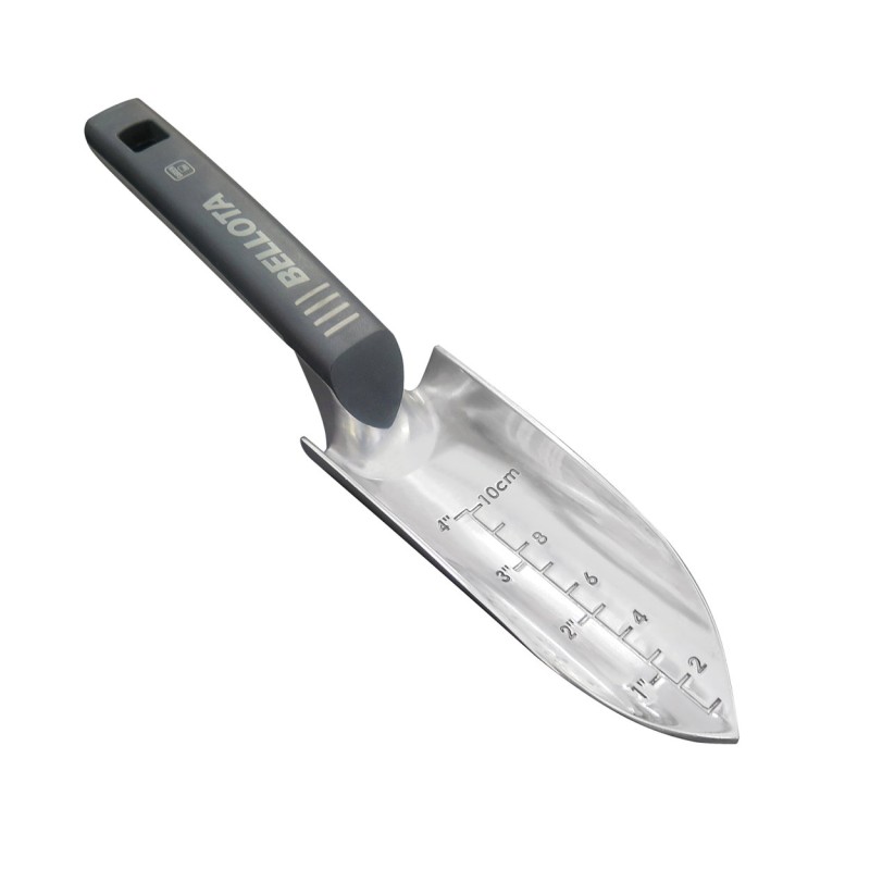 Narrow Trowel / 3000