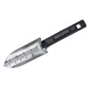 Narrow Trowel / 3000