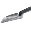 Narrow Trowel / 3000