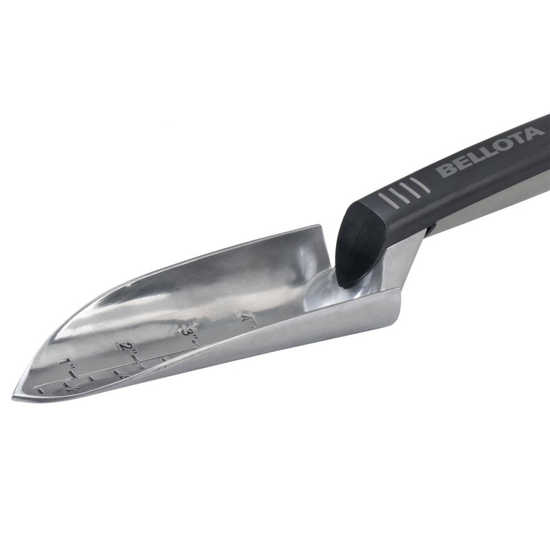 Narrow Trowel / 3000