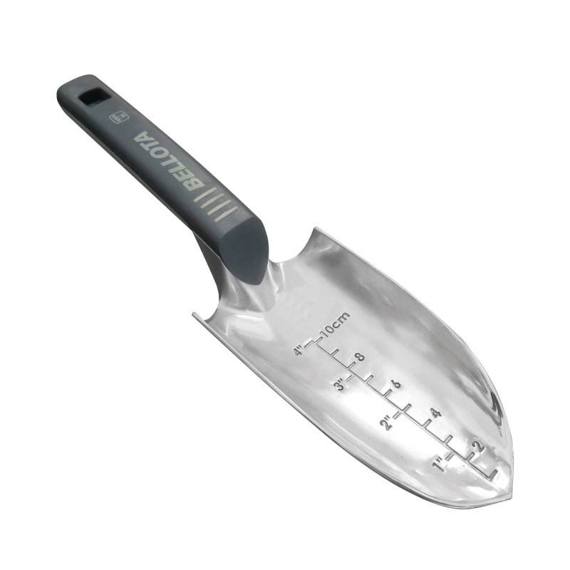 Trowel / 3001