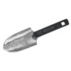 Trowel / 3001
