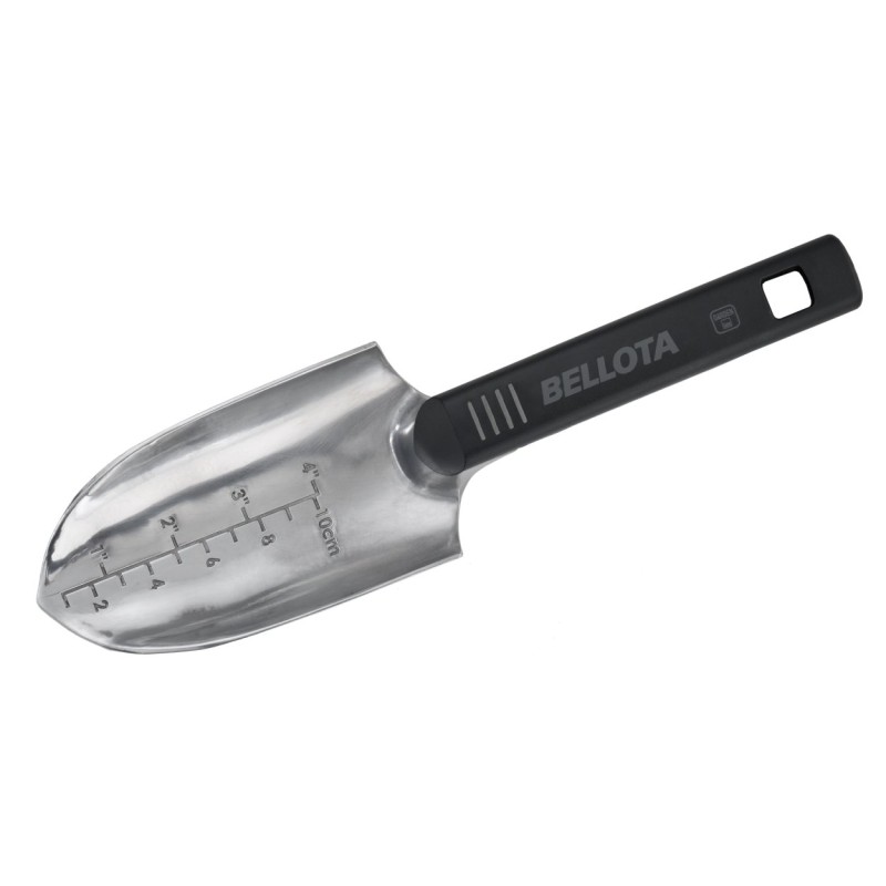 Trowel / 3001