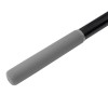 Long Fiberglass Handle Pointed Shovel / 3100MFV