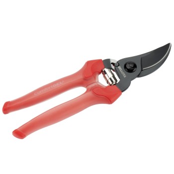 Bypass one-hand pruner with ComfortGel handles / 3418