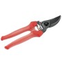 Bypass one-hand pruner with ComfortGel handles / 3418
