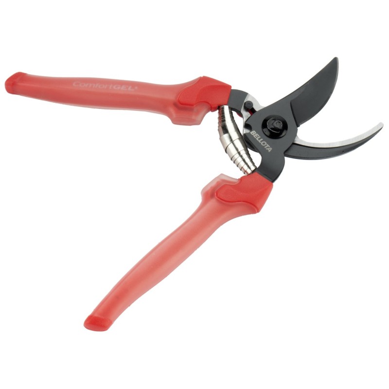 Bypass one-hand pruner with ComfortGel handles / 3418