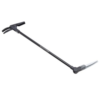 Garden Line Long Reach Grass Shear / 3556