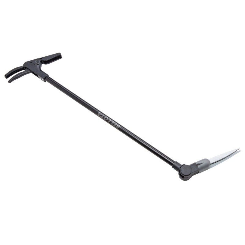 Garden Line Long Reach Grass Shear / 3556