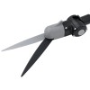 Garden Line Long Reach Grass Shear / 3556